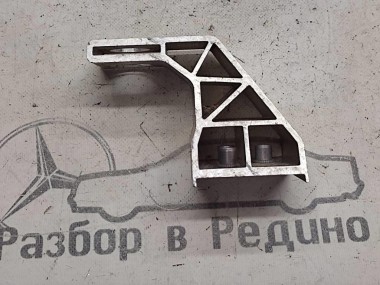 Кронштейн радиатора MERCEDES-BENZ C-класс W205/S205/C205/A205 рестайлинг (2018 - 2023) — Разборка Мерседес