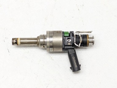 Форсунка БЕНЗИН MERCEDES-BENZ C-класс W204/S204 (2006 - 2011) — Разборка Мерседес