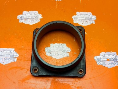 Фланец MERCEDES-BENZ A-класс AMG W176 (2013 - 2015) &mdash; Разборка Мерседес