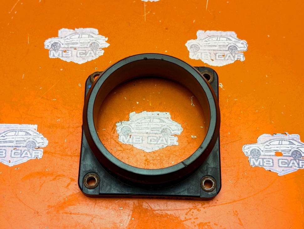 Фланец MERCEDES-BENZ A-класс AMG W176 (2013 - 2015) фото 1 &mdash; Разборка Мерседес