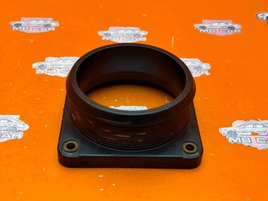 Фланец MERCEDES-BENZ A-класс AMG W176 (2013 - 2015) &mdash; Разборка Мерседес