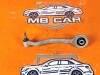 Рычаг передний нижний левый MERCEDES-BENZ S-класс W220 (1998 - 2005) фото 4 &mdash; Разборка Мерседес