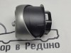 Воздуховод MERCEDES-BENZ C-класс W205/S205/C205/A205 (2014 - 2018) фото 2 — Разборка Мерседес