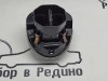 Воздуховод MERCEDES-BENZ C-класс W205/S205/C205/A205 (2014 - 2018) фото 3 — Разборка Мерседес