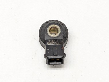 Датчик детонации MERCEDES-BENZ M-класс AMG W163 рестайлинг (2001 - 2005) — Разборка Мерседес