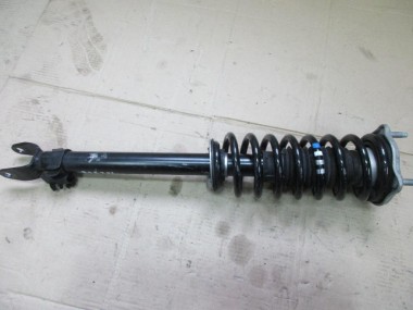 Стойка передняя MERCEDES-BENZ E-класс W213/S213/C238/A238 (2016 - 2021) — Разборка Мерседес