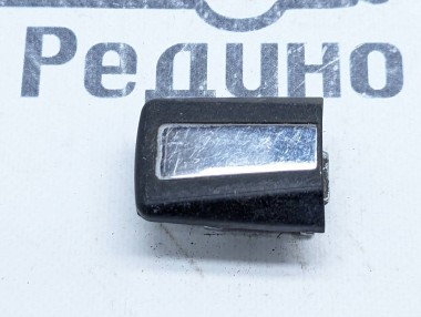 Крышка ручки двери MERCEDES-BENZ W124 W124/S124/C124/A124 (1984 - 1993) — Разборка Мерседес