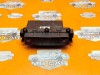 Блок кнопок MERCEDES-BENZ B-класс W245 (2005 - 2009) фото 1 &mdash; Разборка Мерседес