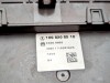 Блок кнопок MERCEDES-BENZ B-класс W245 (2005 - 2009) фото 6 &mdash; Разборка Мерседес