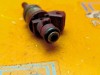 Форсунка БЕНЗИН MERCEDES-BENZ E-класс W211/S211 рестайлинг (2006 - 2009) E 200 1.8 AT (184 л.с.) фото 3 &mdash; Разборка Мерседес