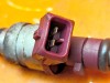 Форсунка БЕНЗИН MERCEDES-BENZ E-класс W211/S211 рестайлинг (2006 - 2009) E 200 1.8 AT (184 л.с.) фото 4 &mdash; Разборка Мерседес