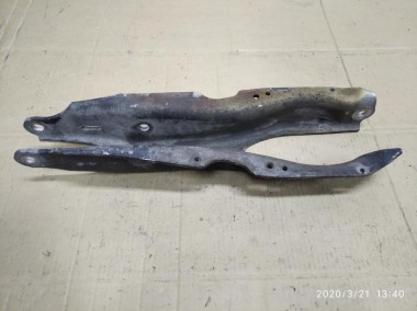 Рычаг задней стойки (лодка) MERCEDES-BENZ S-класс W221 (2005 - 2009) — Разборка Мерседес