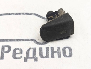 Крышка ручки двери MERCEDES-BENZ E-класс W210/S210 (1995 - 1999) — Разборка Мерседес