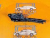 Жабо MERCEDES-BENZ E-класс W210/S210 рестайлинг (1999 - 2003) E 200 2.0 MT (163 л.с.) фото 2 &mdash; Разборка Мерседес