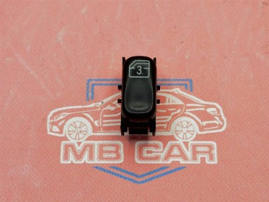 Кнопка стеклоподъемников MERCEDES-BENZ M-класс W163 (1997 - 2001) — Разборка Мерседес