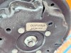 Компрессор кондиционера MERCEDES-BENZ A-класс W168 (1997 - 2001) фото 7 &mdash; Разборка Мерседес