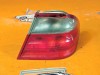 Фонарь задний правый MERCEDES-BENZ CLK-класс C208/A208 (1997 - 2000) фото 2 &mdash; Разборка Мерседес