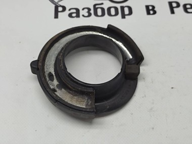 Опора задней пружины MERCEDES-BENZ GLC-класс Coupe C253 (2016 - 2019) — Разборка Мерседес