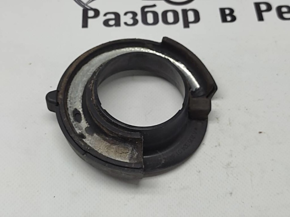 Опора задней пружины MERCEDES-BENZ GLC-класс Coupe C253 (2016 - 2019) фото 1 — Разборка Мерседес