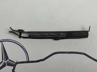 Кронштейн крепления бампера MERCEDES-BENZ R-класс W251 (2005 - 2007) — Разборка Мерседес