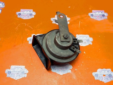 Сигнал MERCEDES-BENZ E-класс W211/S211 (2002 - 2006) &mdash; Разборка Мерседес