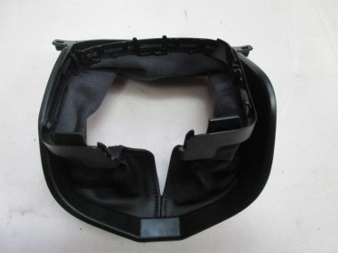 Крышка рулевой колонки MERCEDES-BENZ E-класс W212/S212/C207/A207 рестайлинг (2013 - 2016) — Разборка Мерседес