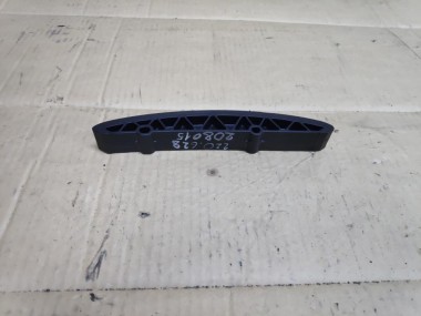 Успокоитель цепи ГРМ MERCEDES-BENZ S-класс W220 (1998 - 2005) — Разборка Мерседес