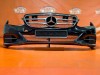 Бампер передний MERCEDES-BENZ E-класс W212/S212/C207/A207 рестайлинг (2013 - 2016) фото 2 &mdash; Разборка Мерседес