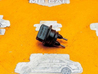 Датчик уровня омывающей жидкости MERCEDES-BENZ M-класс W163 (1997 - 2001) &mdash; Разборка Мерседес