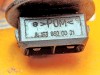 Датчик уровня омывающей жидкости MERCEDES-BENZ M-класс W163 (1997 - 2001) фото 4 &mdash; Разборка Мерседес