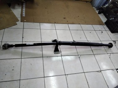 Кардан задний MERCEDES-BENZ CLA-класс C117/X117 (2013 - 2016) — Разборка Мерседес