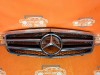 Решетка радиатора MERCEDES-BENZ E-класс W212/S212/C207/A207 (2009 - 2013) фото 1 &mdash; Разборка Мерседес