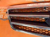 Решетка радиатора MERCEDES-BENZ E-класс W212/S212/C207/A207 (2009 - 2013) фото 2 &mdash; Разборка Мерседес