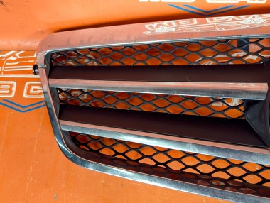 Решетка радиатора MERCEDES-BENZ E-класс W212/S212/C207/A207 (2009 - 2013) &mdash; Разборка Мерседес