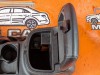 Подлокотник MERCEDES-BENZ X-класс I (2017 - 2020) X 250 d 2.3 4MATIC AT (190 л.с.) фото 6 &mdash; Разборка Мерседес
