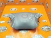 Подушка безопасности в руль MERCEDES-BENZ C-класс W203/S203/CL203 рестайлинг (2004 - 2008) фото 1 &mdash; Разборка Мерседес
