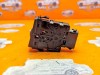 Кнопка корректора фар MERCEDES-BENZ M-класс W163 рестайлинг (2001 - 2005) фото 3 &mdash; Разборка Мерседес