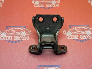 Петля двери MERCEDES-BENZ M-класс W163 рестайлинг (2001 - 2005) — Разборка Мерседес