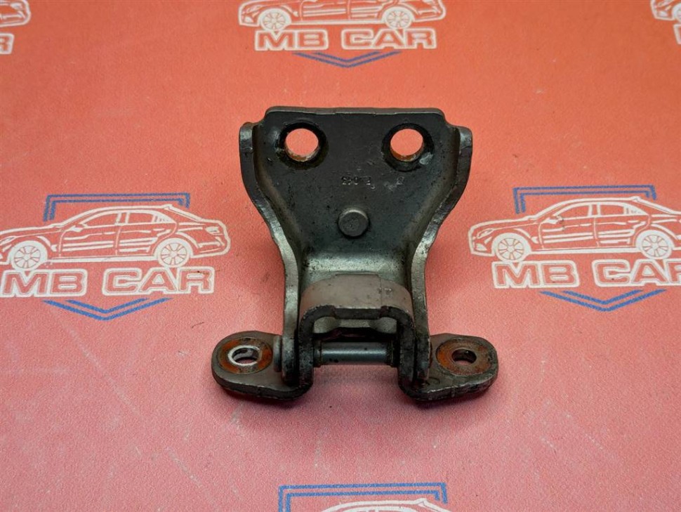 Петля двери MERCEDES-BENZ M-класс W163 рестайлинг (2001 - 2005) фото 1 — Разборка Мерседес