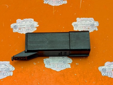 Реле вентилятора MERCEDES-BENZ V-класс W639 (2003 - 2014) &mdash; Разборка Мерседес