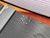 Крыло переднее левое MERCEDES-BENZ C-класс W202/S202 (1993 - 1997) фото 7 &mdash; Разборка Мерседес
