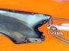 Крыло переднее левое MERCEDES-BENZ C-класс W202/S202 (1993 - 1997) фото 17 &mdash; Разборка Мерседес