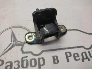 Петля двери MERCEDES-BENZ M-класс W163 рестайлинг (2001 - 2005) — Разборка Мерседес