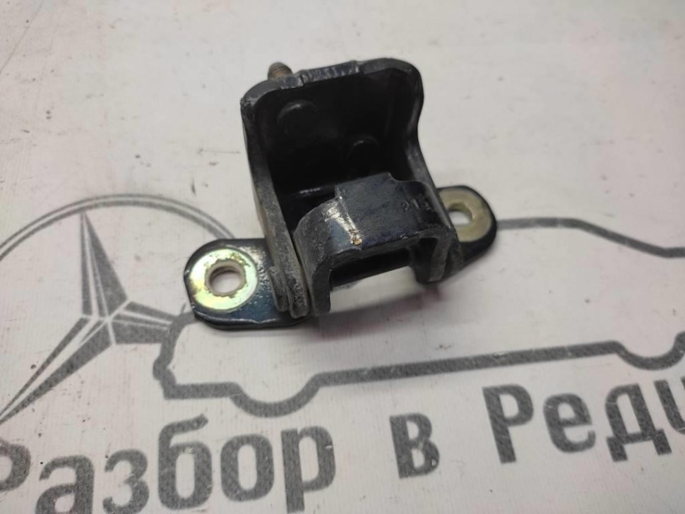 Петля двери MERCEDES-BENZ M-класс W163 рестайлинг (2001 - 2005) фото 1 — Разборка Мерседес