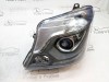 Комплект фар MERCEDES-BENZ Sprinter W906 (2006 - 2019) фото 3 — Разборка Мерседес