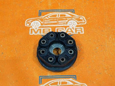 Муфта кардана MERCEDES-BENZ S-класс W222/C217/A217 рестайлинг (2017 - 2020) — Разборка Мерседес