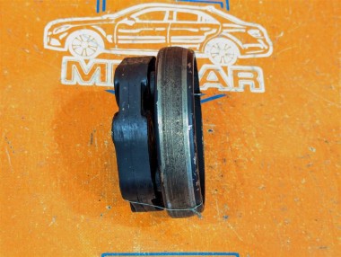 Муфта кардана MERCEDES-BENZ S-класс W222/C217/A217 рестайлинг (2017 - 2020) — Разборка Мерседес