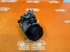 Компрессор кондиционера MERCEDES-BENZ V-класс W639 (2003 - 2014) фото 1 — Разборка Мерседес