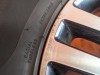 Колеса 19 MERCEDES-BENZ X-класс I (2017 - 2020) X 250 d 2.3 4MATIC AT (190 л.с.) фото 9 &mdash; Разборка Мерседес