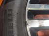 Колеса 19 MERCEDES-BENZ X-класс I (2017 - 2020) X 250 d 2.3 4MATIC AT (190 л.с.) фото 16 &mdash; Разборка Мерседес